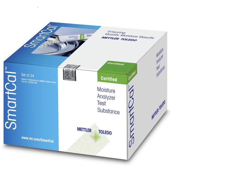 cSmartCal24 (certified version)