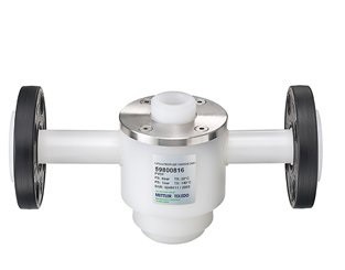 Phụ kiện kiểu trích mẫu InFlow 762e
