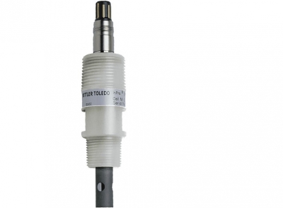 Cảm biến đo độ dẫn Cond Sensor InPro7000-VP
