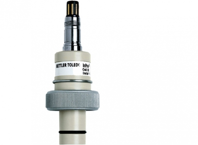 Cảm biến đo độ dẫn điện Cond Sensor InPro7108-25/40/C22-VP