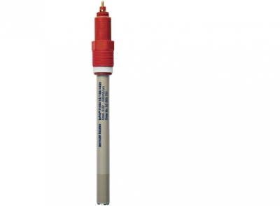 Cảm biến đo độ dẫn điện Cond Sensor InPro7100i/12/120/4435