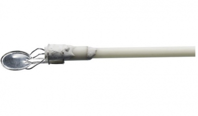 Cảm biến SDTA
