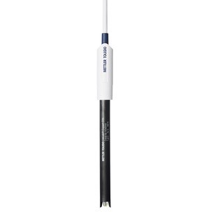 Điện cực pH kết hợp que dò nhiệt độ Pt1000