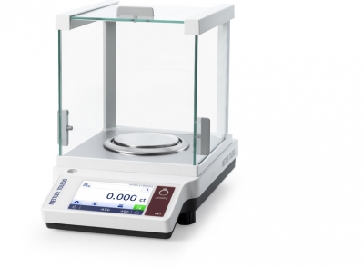Cân trang sức Carat Balance JET503C/00