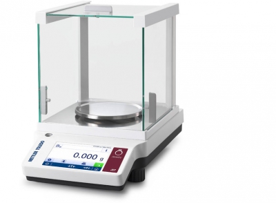 Cân trang sức Gold Balance JET603G/00