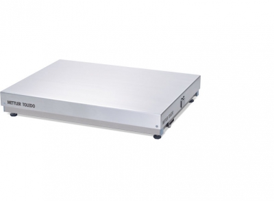 Bệ cân model PBK989-CC150