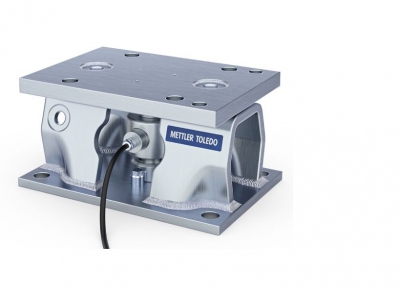 Mô-đun cân dạng nén Weigh Module SWC515-A CS 7.5t
