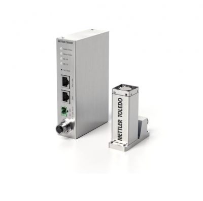 Mô-đun cân chính xác tự động Weighing System SPC215-111