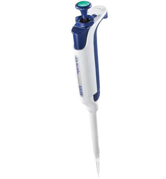 Pipet đơn kênh Pipet-Lite LTS Pipette L-2XLS+