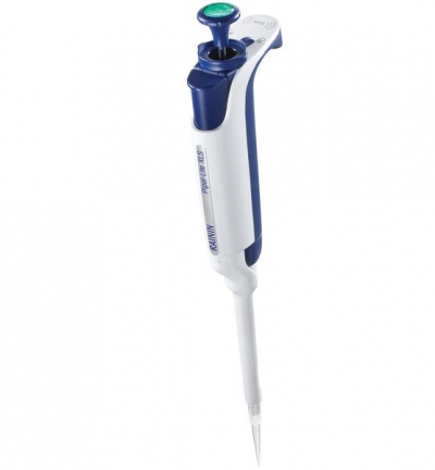 Pipet đơn kênh Pipet-Lite LTS Pipette L-2XLS+