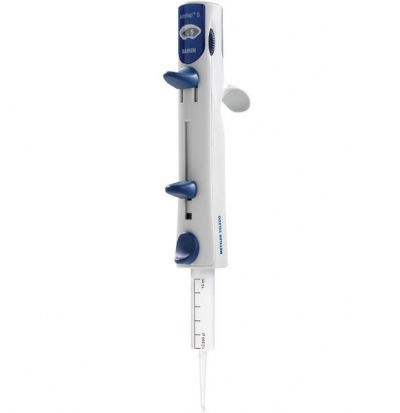 Pipet lặp lại dạng cơ AutoRep Manual Pipette AR-S