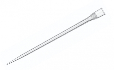 Đầu tip pipet ống dài RT LTS 250µL X 768A/8