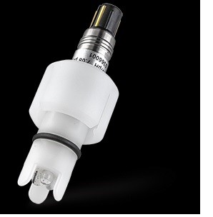Cảm biến pH sử dụng một lần InSUS 310