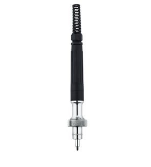 Vỏ bảo vệ cảm biến pH/ ORP InFit 761e Cố định - Thép