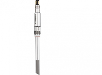 Cảm biến oxy hòa tan trực tiếp DO Sensor InPro6860i/12/120/mA/HD