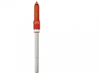 Cảm biến nồng độ CO2 hòa tan CO2 Sensor InPro5000i/12/120