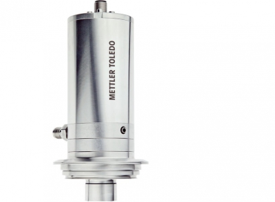 Cảm biến nồng độ CO2 hòa tan CO2 Sensor InPro5500i/Var. Type N