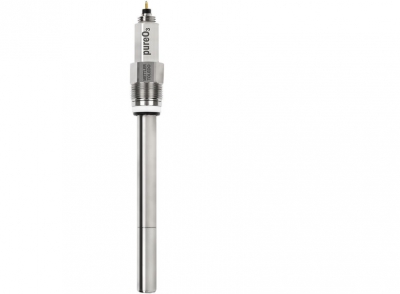 Cảm biến Ozon hòa tan O3 Sensor Probe, pureO3/12/120