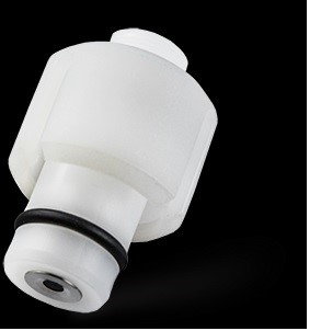 Cảm biến DO quang học dùng một lần - InSUS 607