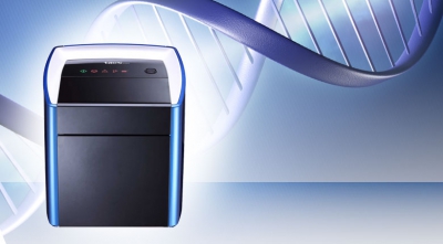 Hệ thống tách chiết axit nucleic tự động taco™ mini