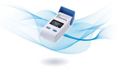 Máy phân tích axit nucleic  POCKIT™ Micro Series