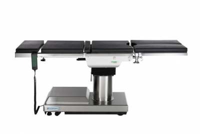 ST-220 – Bàn mổ điện-thủy lực đa năng