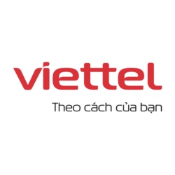 Viettel Hồ Chí Minh