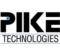 CÔNG TY PIKE TECHNOLOGIES