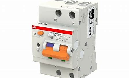ABB giới thiệu thiết bị phát hiện hồ quang mới