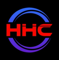 Công ty TNHH Công Nghệ Tầm Nhìn HHC