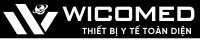 Công ty TNHH Thiết bị và Công nghệ Wico