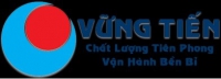 Công ty TNHH Vững Tiến Hải Phòng