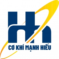 Công ty TNHH Cơ khí Mạnh Hiếu