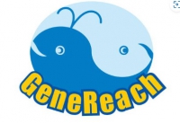 Công ty Cổ phần Công nghệ Sinh học GeneReach