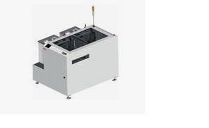 Máy nạp bảng mạch tự động Genius 1 - SL