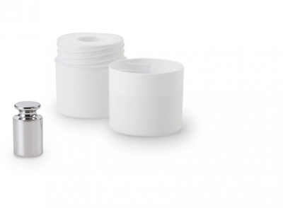 Quả cân chuẩn 50g F1AC PL E