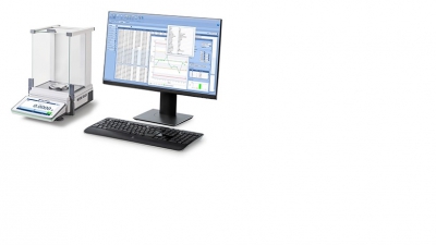Phần mềm EasyDirect Balance