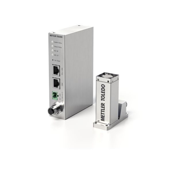 Mô-đun cân chính xác tự động Weighing System SPC215-111
