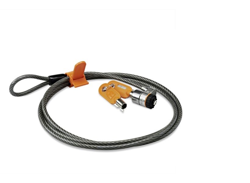 Thiết bị chống trộm XP XS XA