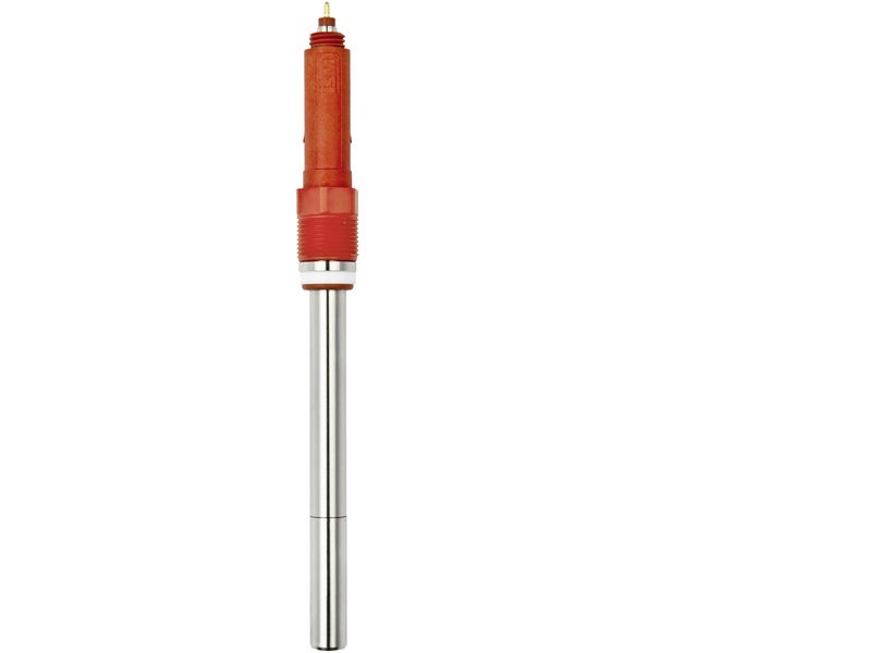 Cảm biến nồng độ CO2 hòa tan CO2 Sensor InPro5000i/12/120