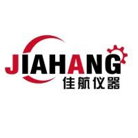 Công ty TNHH Thiết bị phân tích JP Thượng Hải