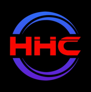 Công ty TNHH Công Nghệ Tầm Nhìn HHC