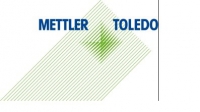 Công ty TNHH MTV Mettler Toledo Việt Nam
