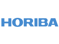Công ty TNHH Dụng cụ HORIBA (Singapore)