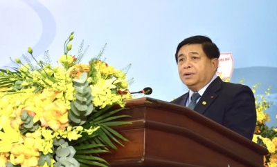 Trao Giải thưởng Trần Đại Nghĩa năm 2025 cho 2 công trình khoa học