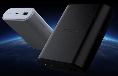 Elecom ra mắt pin sạc natri-ion đầu tiên thế giới