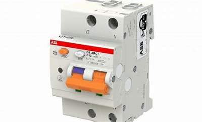 ABB giới thiệu thiết bị phát hiện hồ quang mới